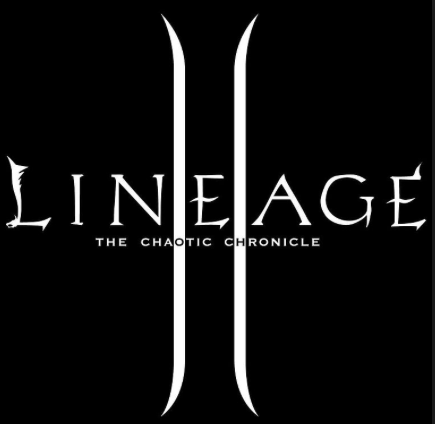 Lineage_2_Logo.png