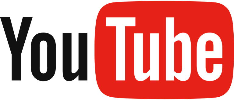 2000px-YouTube_Logo.svg.png