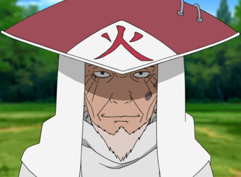 Hiruzen_Sarutobi.png