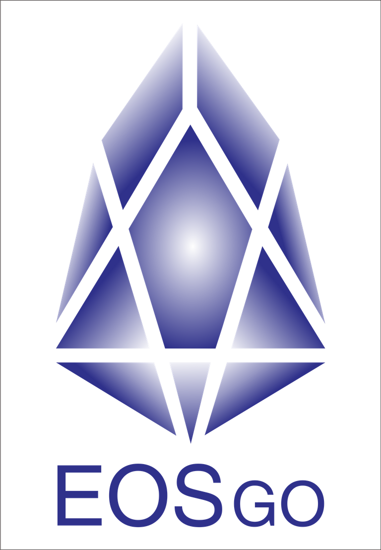 Logo EOS #2.png