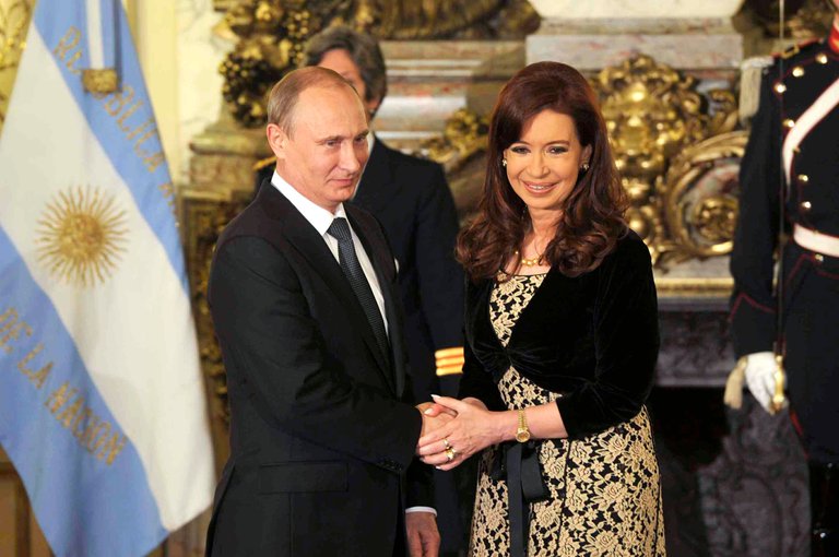 cristina_putin_120714__1_ef_84014.jpg