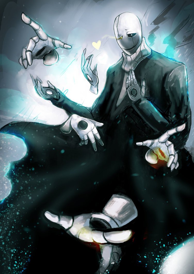 w_d_gaster_by_mega1126-dbcfd06.jpg