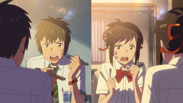 Taki-Mitsuha-Your-Name-Kimi-no-Na-wa-header.jpg