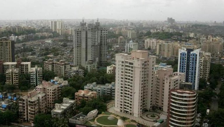 05.Mumbai realestate.jpg