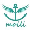 moili_logo_small.jpg