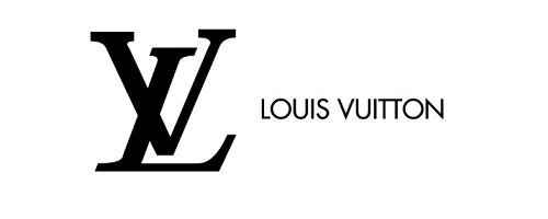 louisvuitton.png