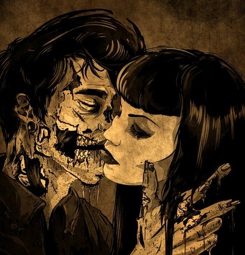 zombie-love-zombies-36945613-480-500.jpg