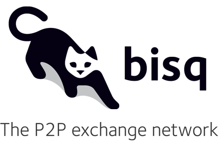 bisq.PNG