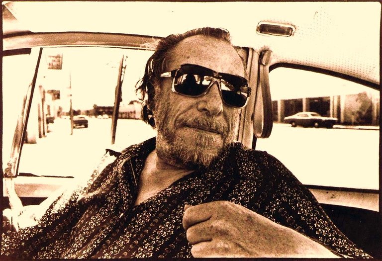 charles-bukowski-cinematheia_com_.jpg