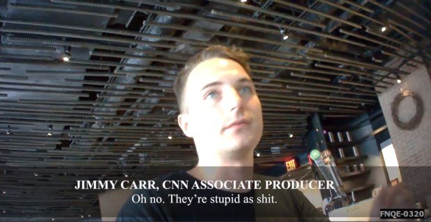 300617cnn1.jpg