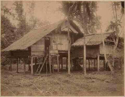 Rumah Aceh.jpg