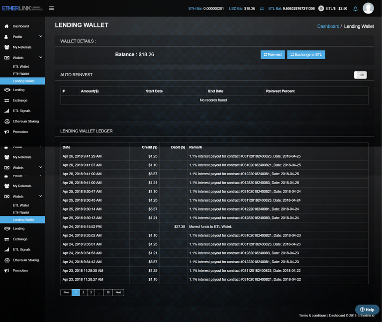 2018-04-26-14-32-dashboard.etherlink.io.png