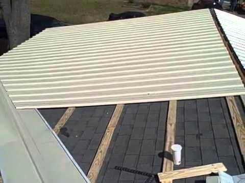 installing-a-metal-roof-on-mobile-home-roofing-over-shingles-brandon-ms-601-750-2274-youtube-9.jpg