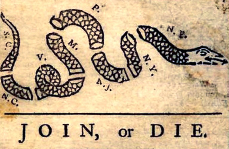 J-Sons-of-Liberty-Logo.jpg