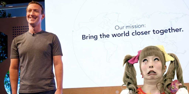 MarkZuckerbergBringTheWorldCloserTogether2-1024x512.jpg