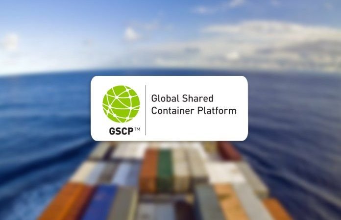 BlockShipping-Container-Platform-Token-CPT-Container-Crypto-Coin-CCC-ICO-.jpg