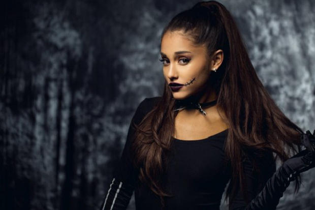 ariana-grande-halloween-620x413.png