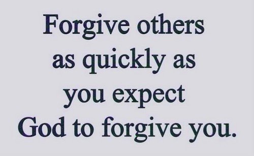 Forgiveness_Quotes7.jpg