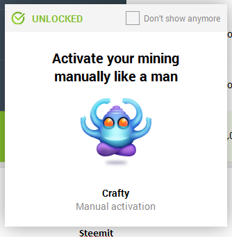 minergate23.png