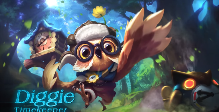 Mobile Legends Diggie.png