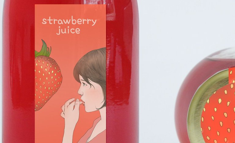 Juice Bottle Packaging MockUp_straw_detail.jpg