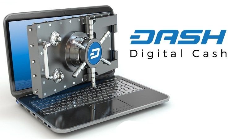 Dash-value.jpg