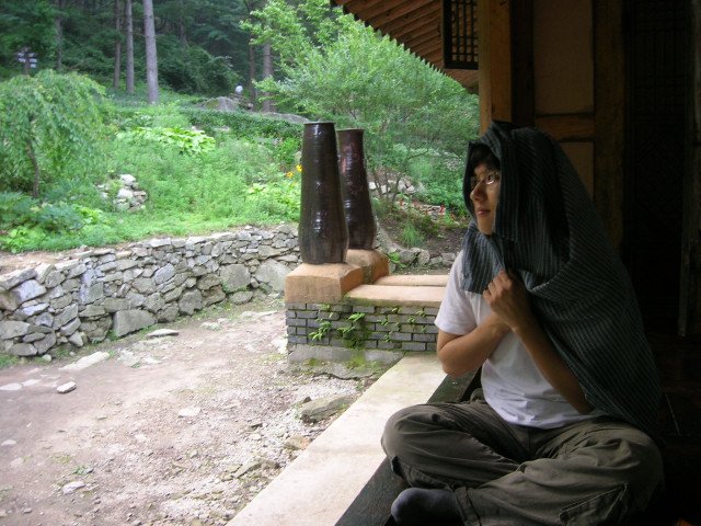 re_DSCN2272.jpg