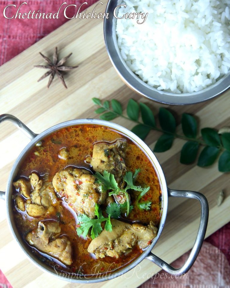 Spicy-Chicken-Curry-M.jpg