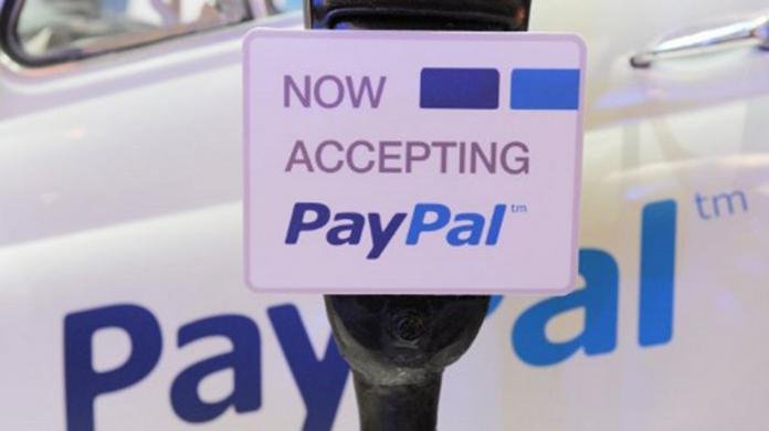 paypal_1.jpg