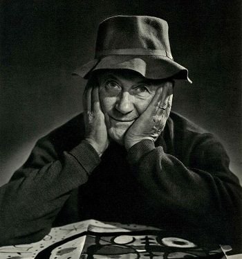 joan-miro-photo.jpg