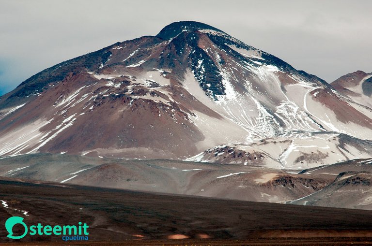 volcanojosdelsalado.jpg