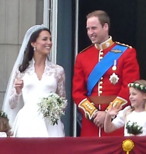 William_and_Kate_wedding.jpg