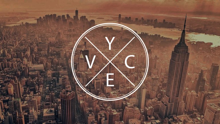 Vyce Logo 2.jpg