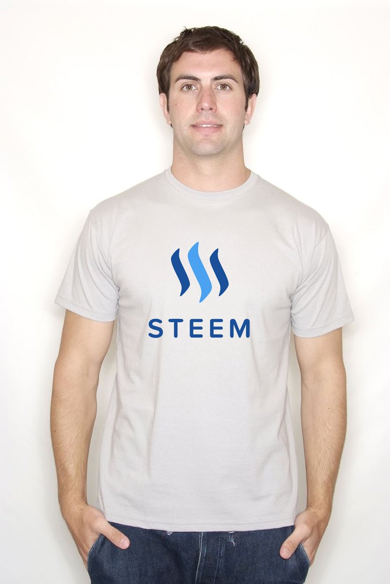 steem tee.jpg