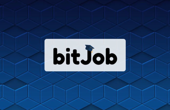 bitjob-696x449.jpg