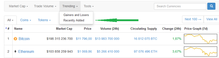 Screenshot-2018-1-19 Cryptocurrency Market Capitalizations CoinMarketCap.png