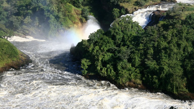 nws-st-uganda-murchison-falls.jpg