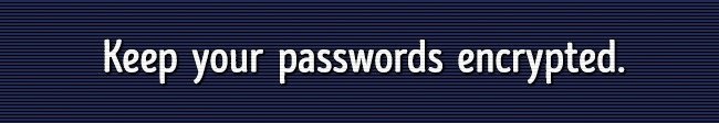 14664260-26586060-2-0-1497042932-1497042947-650-1-1497042947-650-32e9147584-1497095026.jpg