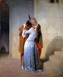 220px-Francesco_Hayez_008.jpg