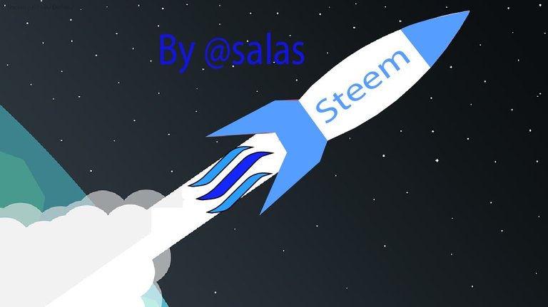 steem.JPG