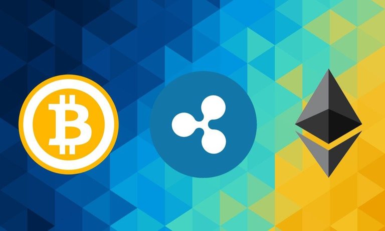 BITCOIN-RIPPLE-ETHEREUM.jpg