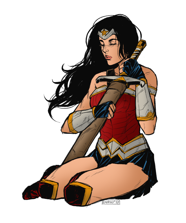 wonder woman_color-3.png