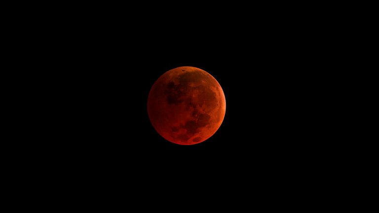 2018superblueblood_moon_009.jpg