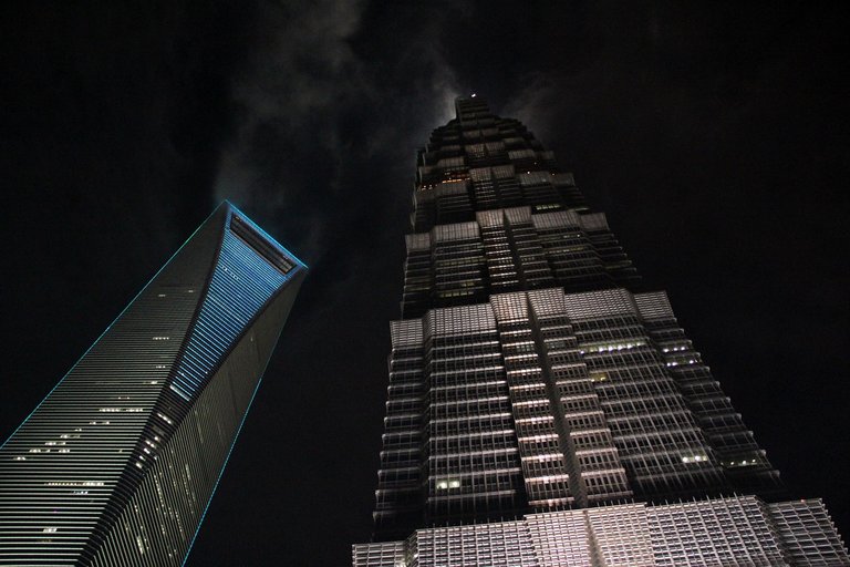 Skyscrapers-Shanghai-Grand-Hyatt-1282325.jpg