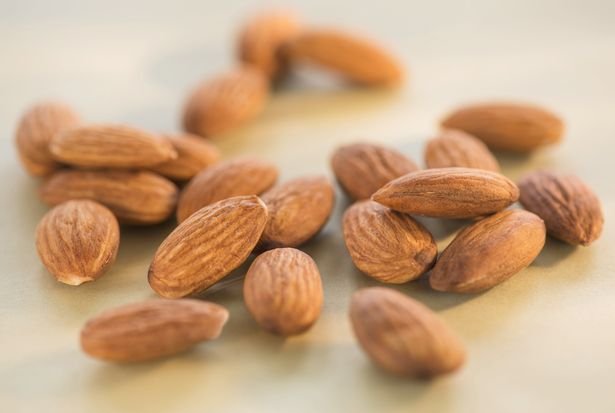 Almonds.jpg