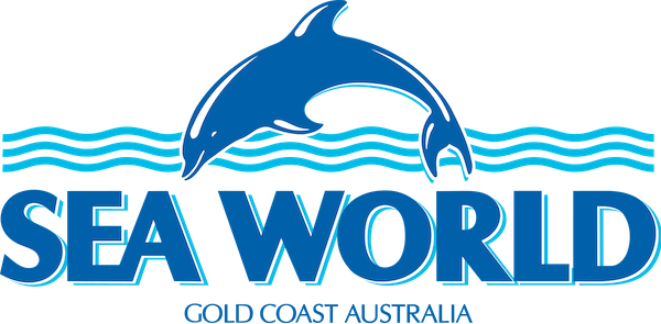 1200px-Sea_World_logo.svg.png