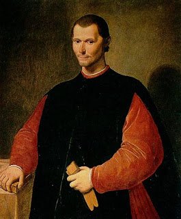 machiavelli.jpg