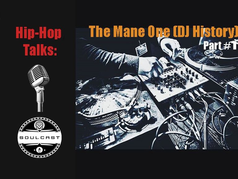 SoulCast Hip Hop Talks the mane one.jpg