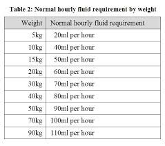 index2.jpg