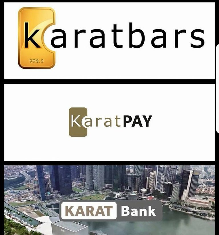 3 karat.jpg